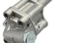 Bomba De Aceite Para Nissan D21 2.4 1994-2010 - Miniatura 2