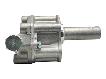 Bomba De Aceite Para Nissan D21 2.4 1994-2010 4