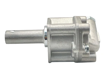 Bomba De Aceite Para Nissan D21 2.4 1994-2010 5
