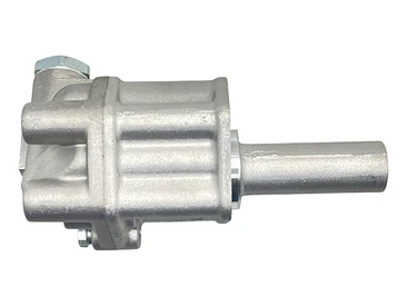 Bomba De Aceite Para Nissan D21 2.4 1994-2010 8