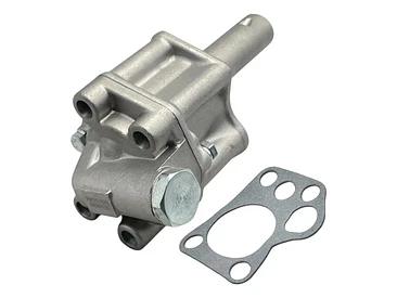 Bomba De Aceite Para Nissan D21 2.4 1994-2010 1
