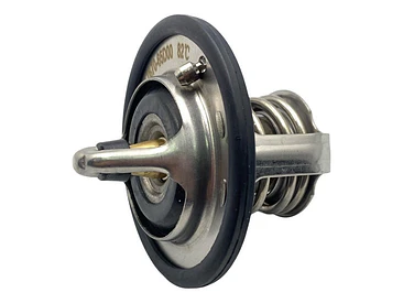 Termostato Suzuki Sx4 1.5 1.6 2.0 2006-2019  82º C 1