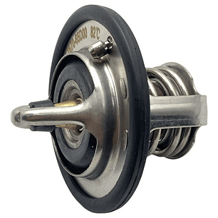 Termostato Suzuki Sx4 1.5 1.6 2.0 2006-2019  82º C