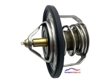 Termostato Kia Soul 1.6 16v 2009-2021 G4fc G4fg 82º C 3
