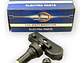 Sensor Presión Neumático Tpms Ford Focus 2.0 2012-2018 - Miniatura 1