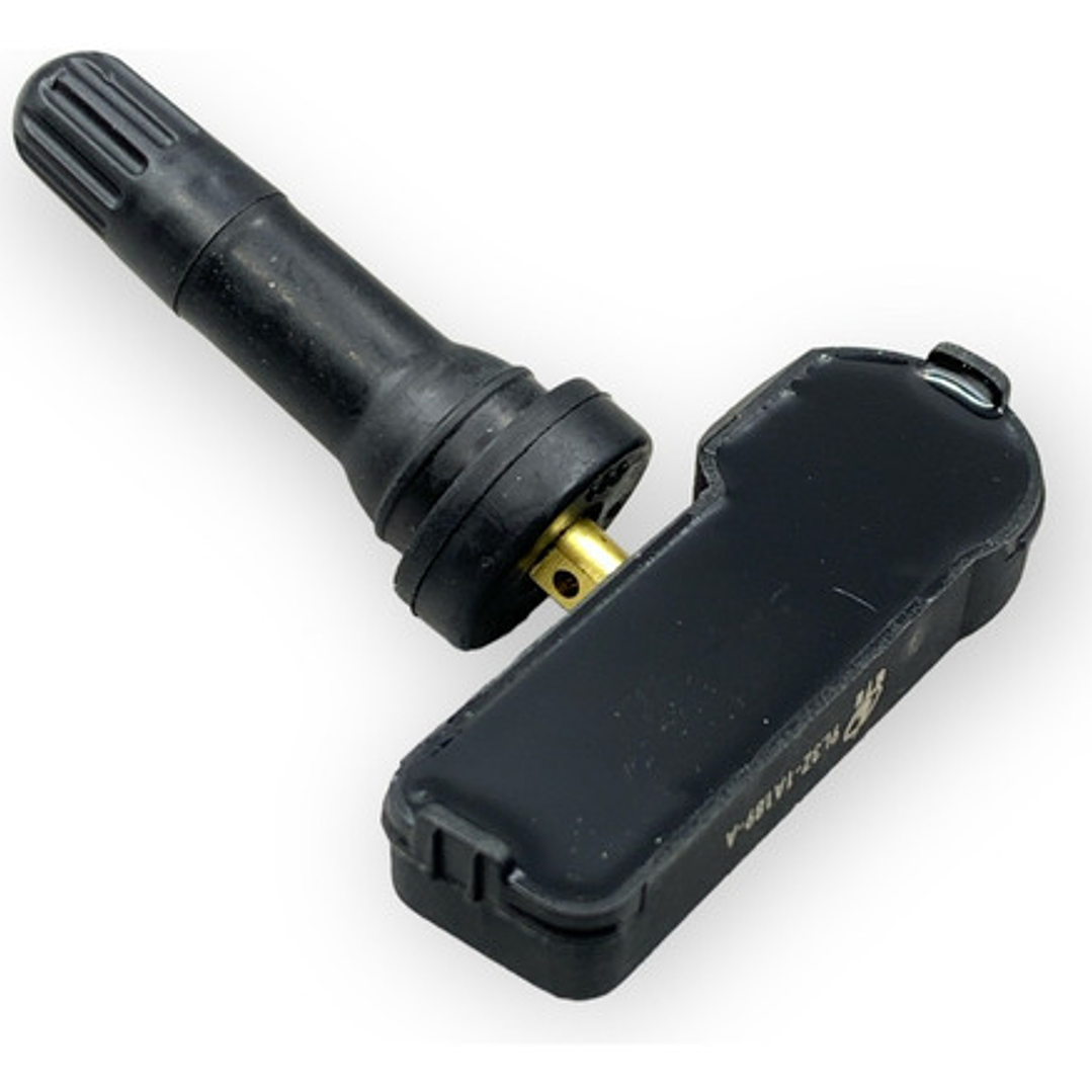 Sensor Presión Neumático Tpms Ford Focus 2.0 2012-2018 2
