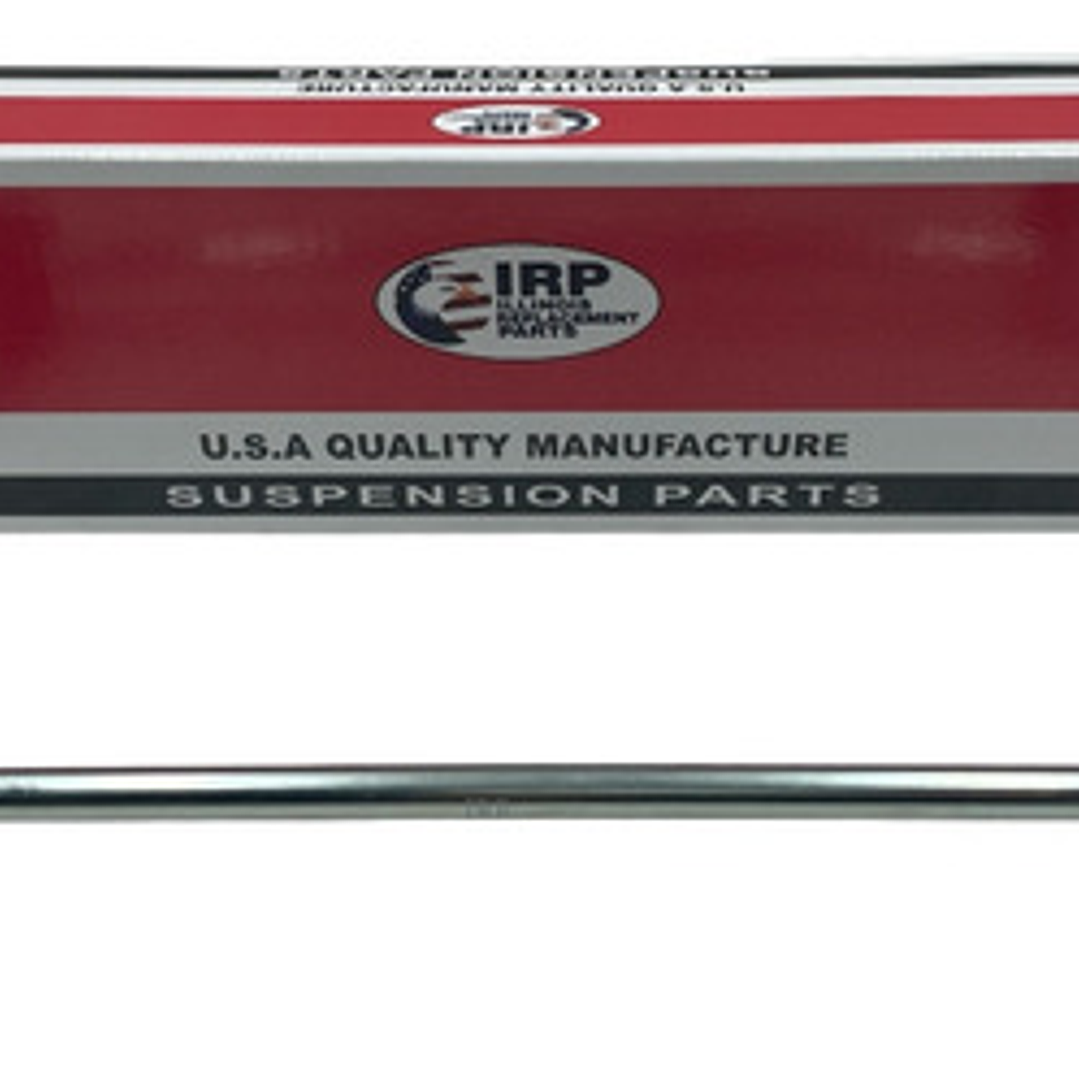 Bieleta O Barra Estab Mg Gt 1.4 1.5 2016-2023 (el Par) 7