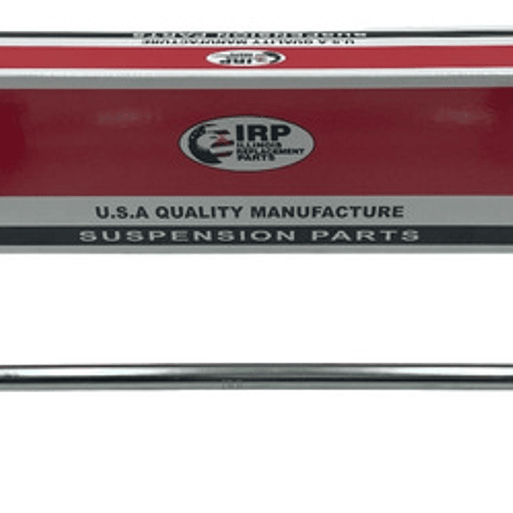 Bieleta O Barra Estab Mg Gt 1.4 1.5 2016-2023 (el Par) 7