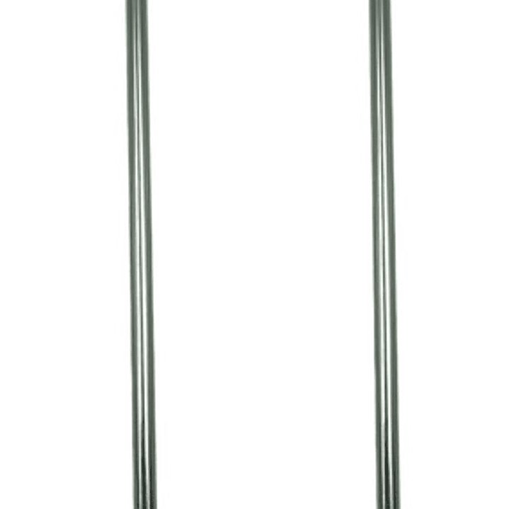 Bieleta O Barra Estab Mg Gt 1.4 1.5 2016-2023 (el Par) 3