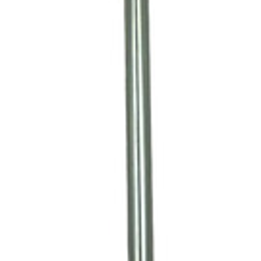 Bieleta O Barra Estab Mg Gt 1.4 1.5 2016-2023 (el Par) 5