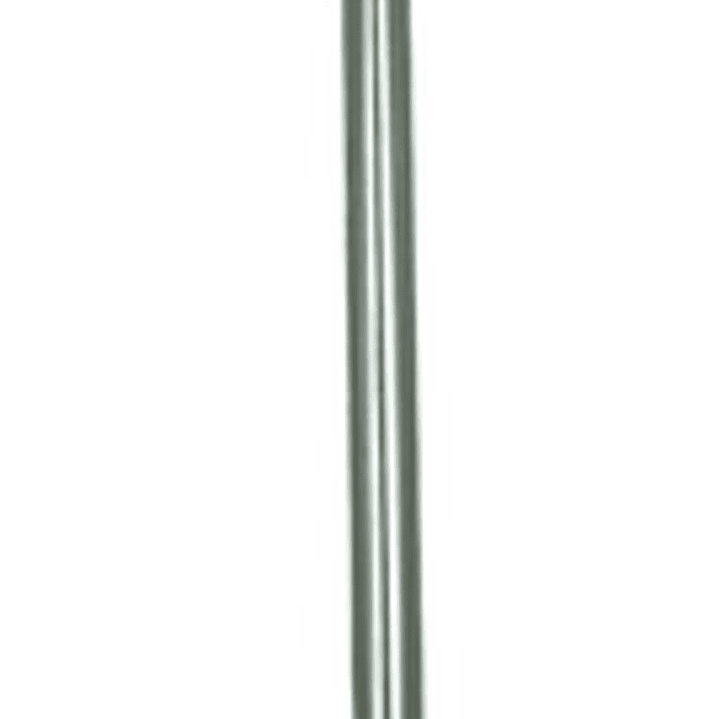 Bieleta O Barra Estab Mg Gt 1.4 1.5 2016-2023 (el Par) 5