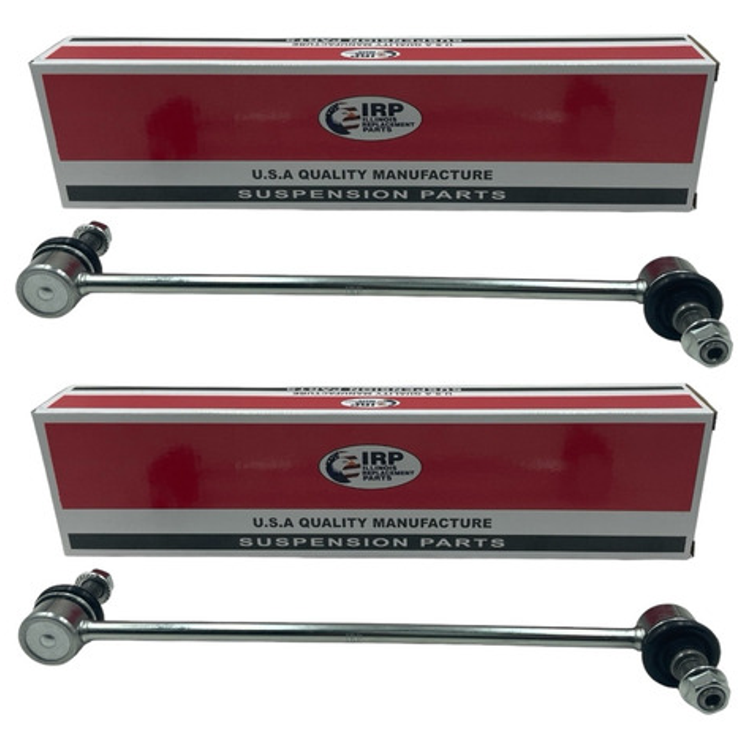 Bieleta O Barra Estab Mg Gt 1.4 1.5 2016-2023 (el Par) 1