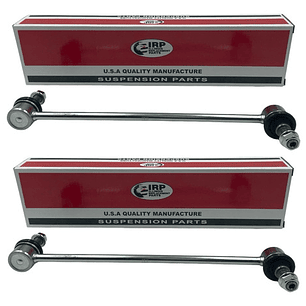 Bieleta O Barra Estab Mg Gt 1.4 1.5 2016-2023 (el Par)