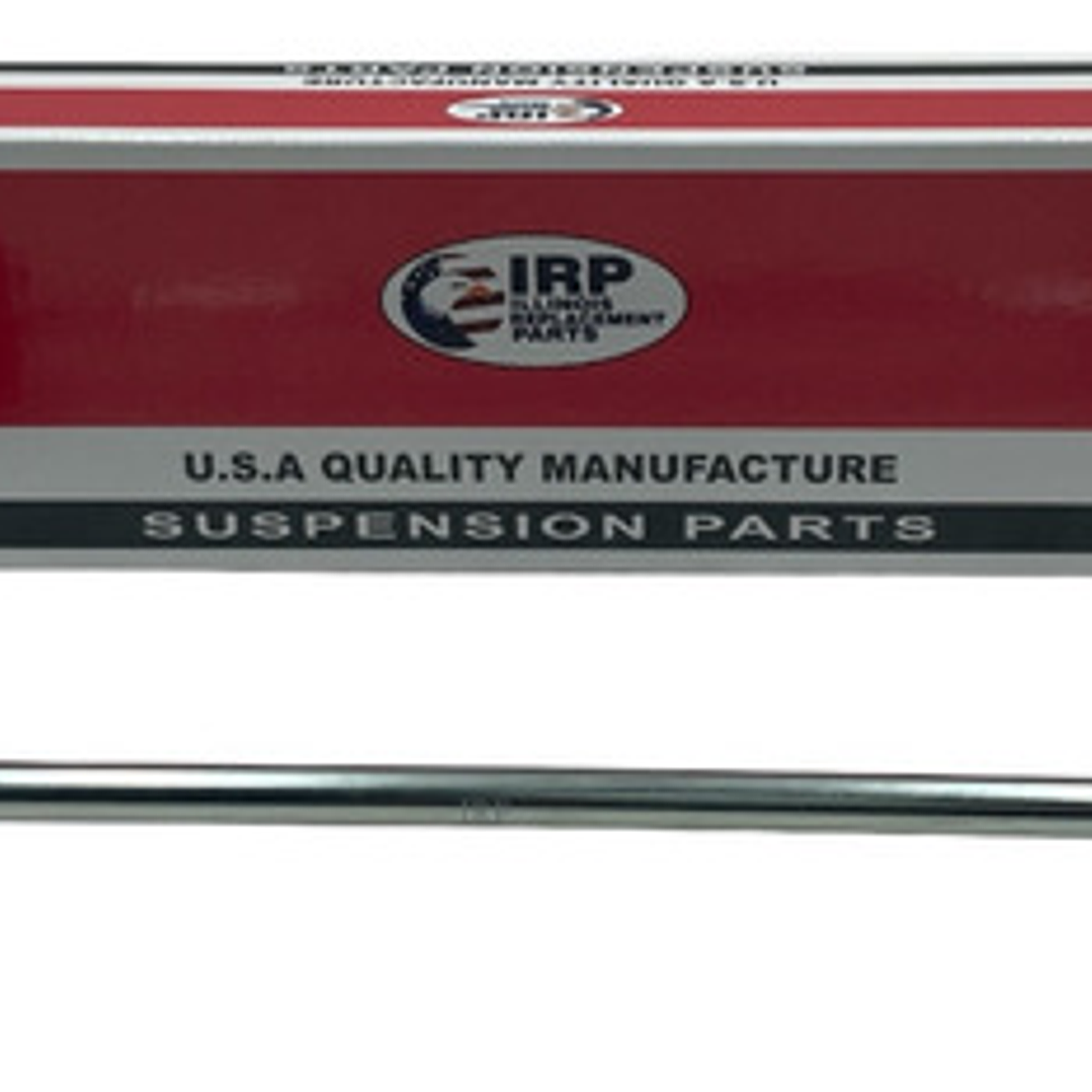 Bieleta O Barra Estab Mg Gt 1.4 1.5 2016-2023 (el Par) 2