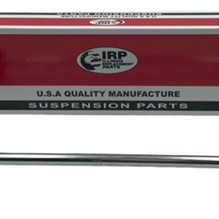 Bieleta O Barra Estab Mg Gt 1.4 1.5 2016-2023 (el Par) 2