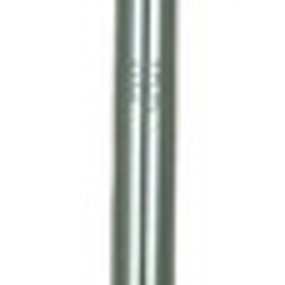 Bieleta O Barra Estab Mg Gt 1.4 1.5 2016-2023 (el Par) 6