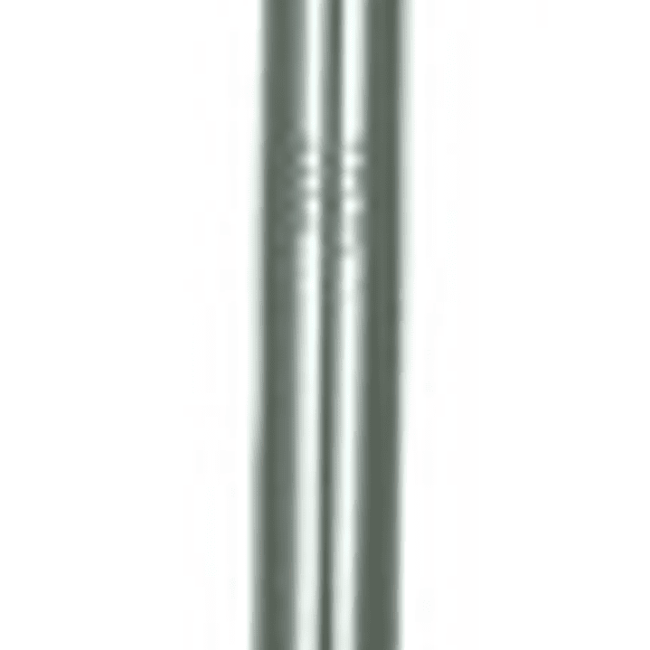 Bieleta O Barra Estab Mg Gt 1.4 1.5 2016-2023 (el Par) 6