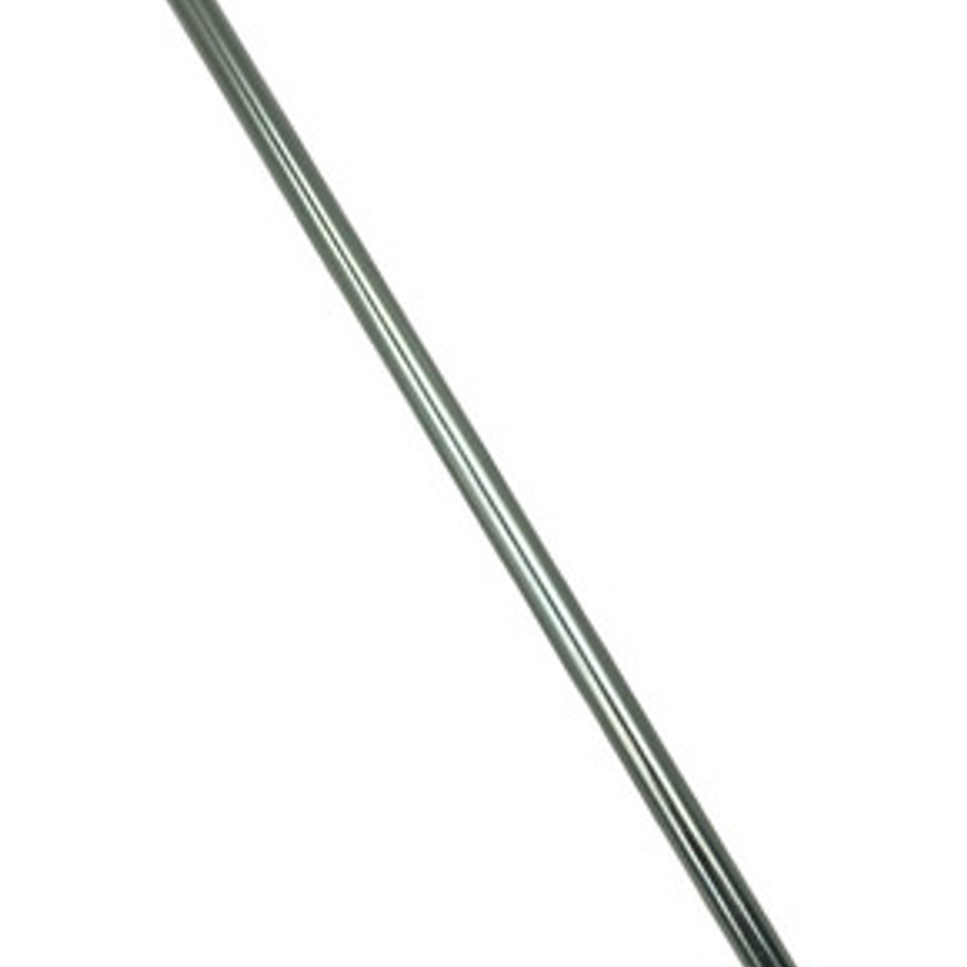 Bieleta O Barra Estab Mg Gt 1.4 1.5 2016-2023 (el Par) 4