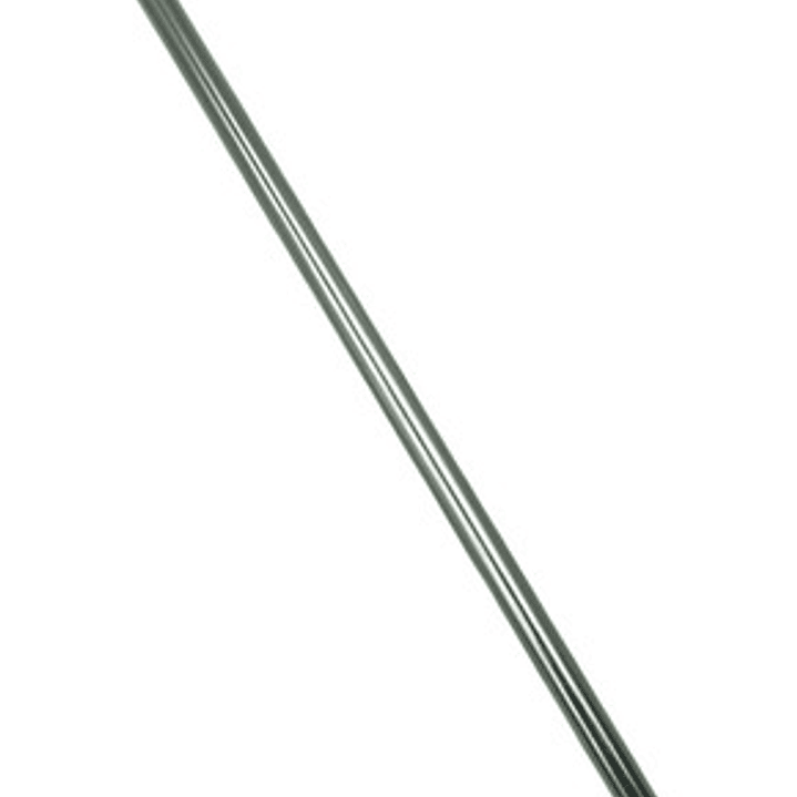 Bieleta O Barra Estab Mg Gt 1.4 1.5 2016-2023 (el Par) 4