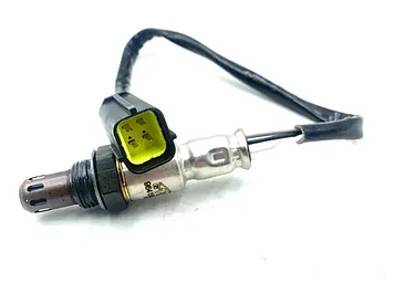 Sensor Oxigeno Chevrolet Spark 0.8 2005-2016 ( Posición 1) 2