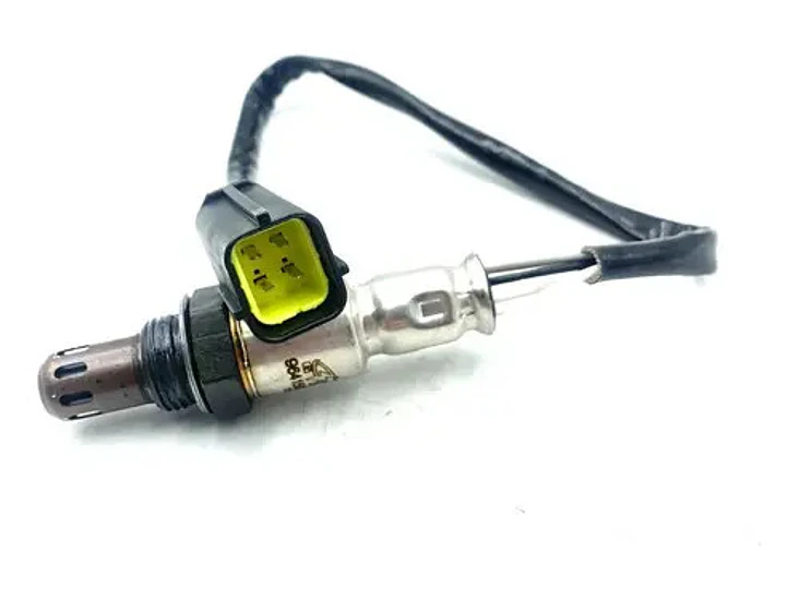 Sensor Oxigeno Chevrolet Spark 0.8 2005-2016 ( Posición 1) 2