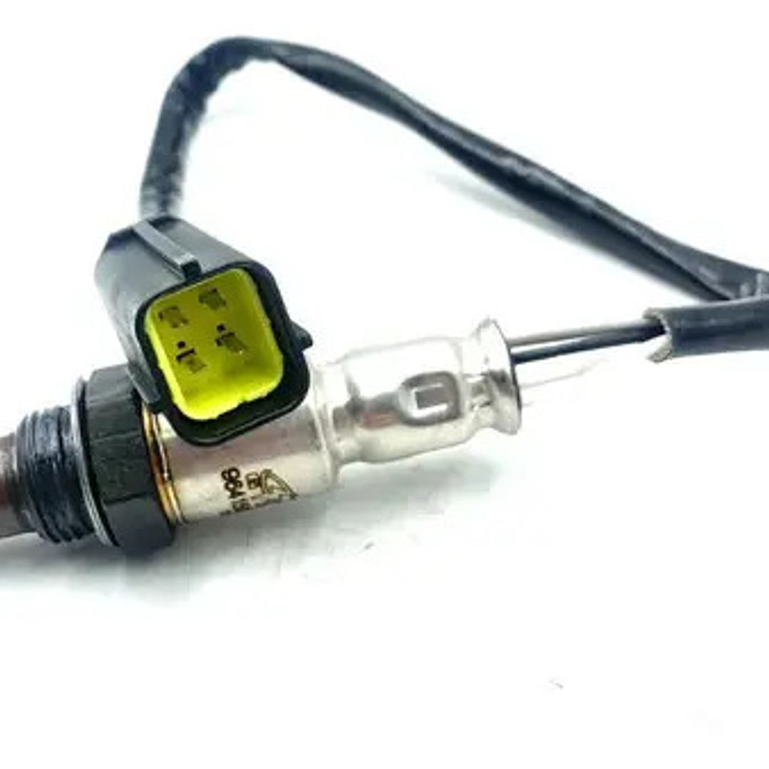 Sensor Oxigeno Chevrolet Spark 0.8 2005-2016 ( Posición 1) 2