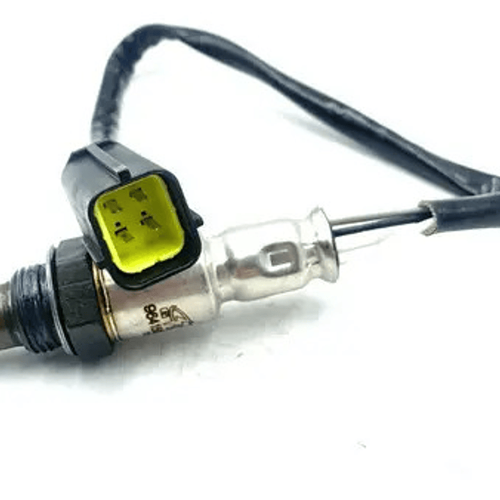 Sensor Oxigeno Chevrolet Spark 0.8 2005-2016 ( Posición 1) 2