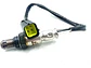Sensor Oxigeno Chevrolet Spark 0.8 2005-2016 ( Posición 1) - Miniatura 2