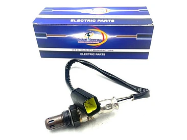 Sensor Oxigeno Chevrolet Spark 0.8 2005-2016 ( Posición 1) 1