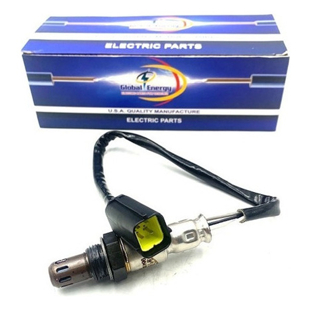 Sensor Oxigeno Chevrolet Spark 0.8 2005-2016 ( Posición 1) 1