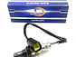 Sensor Oxigeno Chevrolet Spark 0.8 2005-2016 ( Posición 1) - Miniatura 1