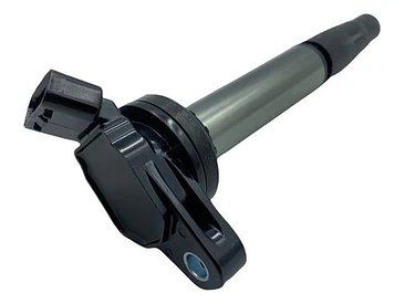 Bobina Encendido Toyota Rav4 2.0 16v 2013-2018 3zrfe 2