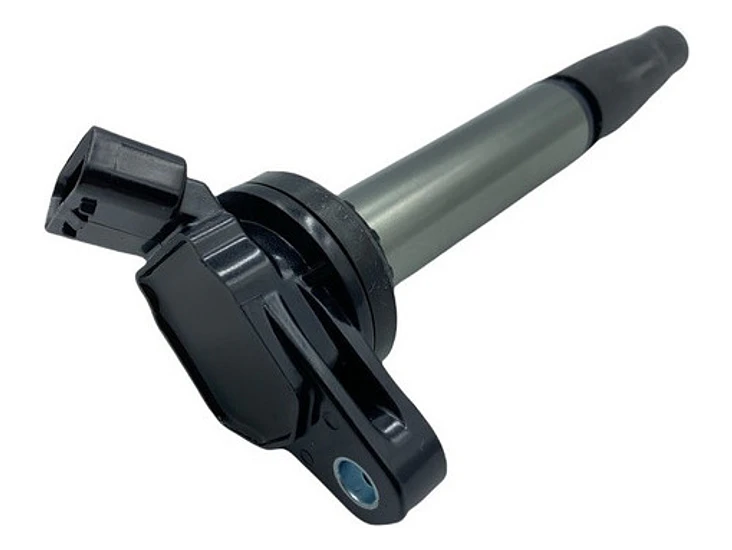 Bobina Encendido Toyota Rav4 2.0 16v 2013-2018 3zrfe 2