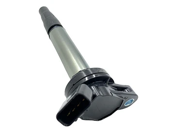 Bobina Encendido Toyota Rav4 2.0 16v 2013-2018 3zrfe 3