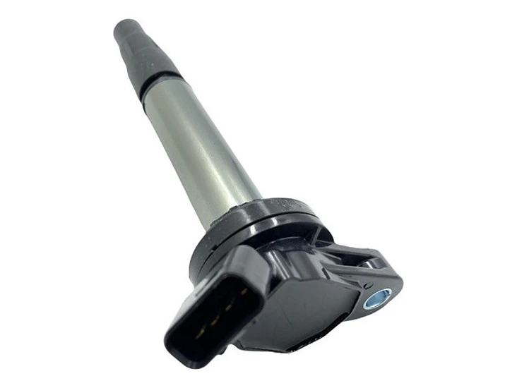 Bobina Encendido Toyota Rav4 2.0 16v 2013-2018 3zrfe 3