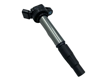 Bobina Encendido Toyota Rav4 2.0 16v 2013-2018 3zrfe 7