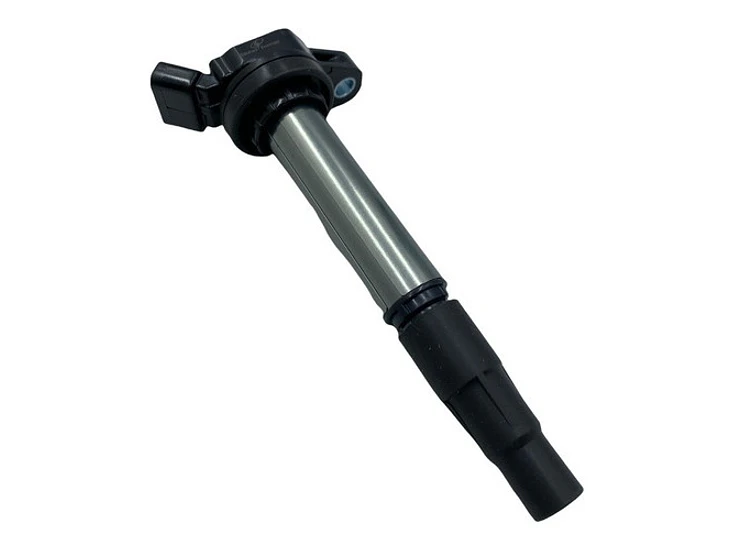 Bobina Encendido Toyota Rav4 2.0 16v 2013-2018 3zrfe 7