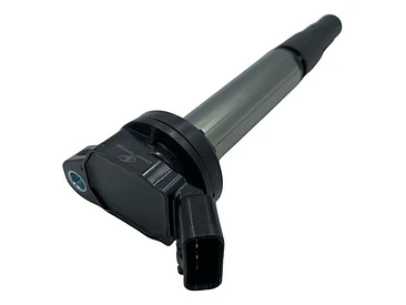 Bobina Encendido Toyota Rav4 2.0 16v 2013-2018 3zrfe 5