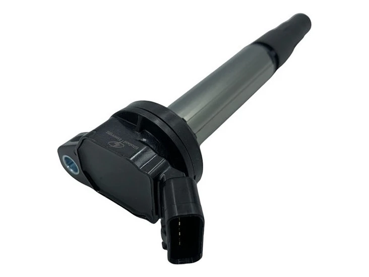 Bobina Encendido Toyota Rav4 2.0 16v 2013-2018 3zrfe 5