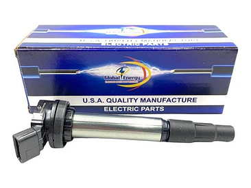 Bobina Encendido Toyota Rav4 2.0 16v 2013-2018 3zrfe 1