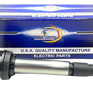 Bobina Encendido Toyota Rav4 2.0 16v 2013-2018 3zrfe