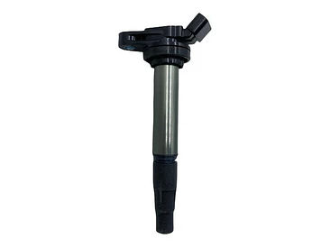 Bobina Encendido Toyota Rav4 2.0 16v 2013-2018 3zrfe 4