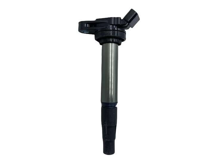 Bobina Encendido Toyota Rav4 2.0 16v 2013-2018 3zrfe 4