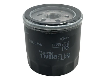 Filtro Aceite Chevrolet Aveo 1.4 2004-2011 3