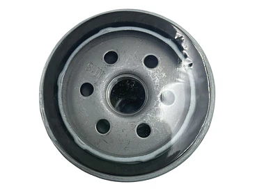 Filtro Aceite Chevrolet Aveo 1.4 2004-2011 4