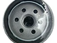 Filtro Aceite Chevrolet Aveo 1.4 2004-2011 - Miniatura 4