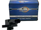 Sensor Map Grand Vitara 1.6 2.0 2006-2015 - Miniatura 1