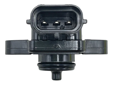 Sensor Map Grand Vitara 1.6 2.0 2006-2015 4