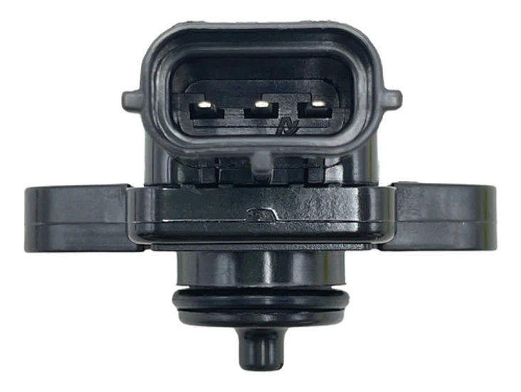 Sensor Map Grand Vitara 1.6 2.0 2006-2015 4