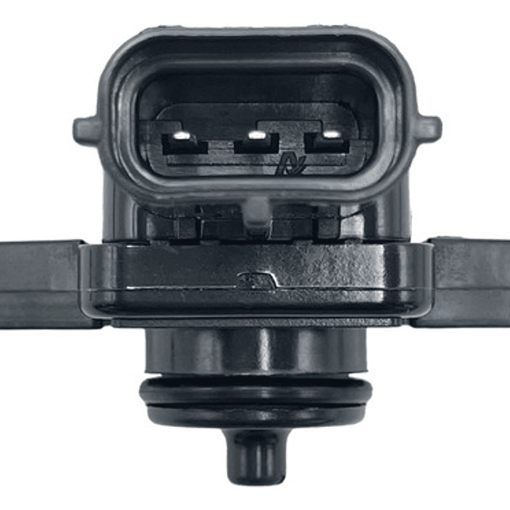 Sensor Map Grand Vitara 1.6 2.0 2006-2015 4